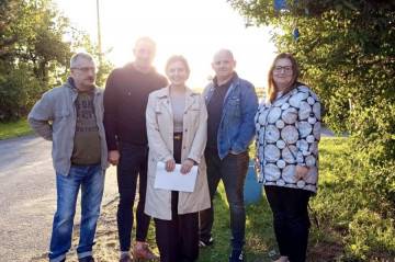 Fot. Gmina Kostomłoty