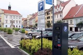 Fot. Urząd Miejski w Środzie Śląskiej