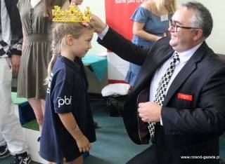 Cóż to był za turniej! Międzynarodowe rozgrywki warcabowe w Środzie Śląskiej