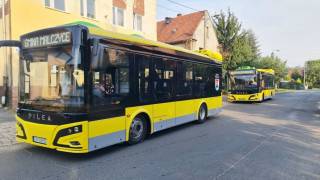 Fot. Wójt Gminy Malczyce Andrzej Niemiec [Fb]