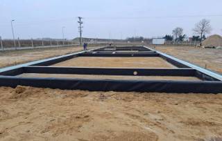 Fot. Gmina Miękinia