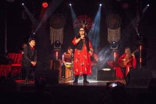 Fot. Jacek Kata / DK