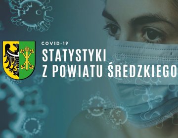 Państwowy Powiatowy Inspektor Sanitarny apeluje do mieszkańców