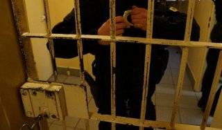 Fot. ilustracyjne / policja.pl