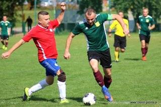 Fot. archiwum Rolanda