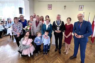 Fot. Gmina Kostomłoty