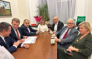 Fot. Gmina Miękinia