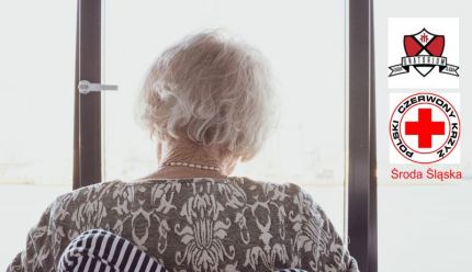 W Środzie Śląskiej rusza akcja pomocy osobom starszym, samotnym i chorym
