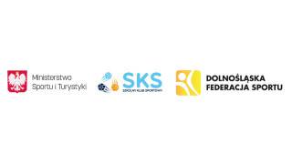 Szkolny Klub Sportowy