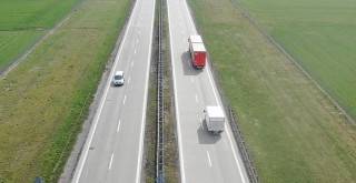 Fot. Generalna Dyrekcja Dróg Krajowych i Autostrad