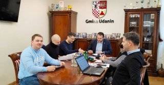 Fot. Gmina Udanin
