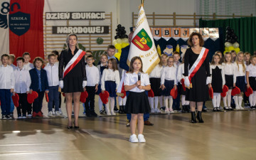 Fot. Gmina Miękinia