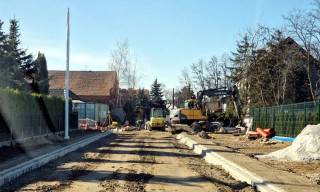 Fot. Gmina Miękinia