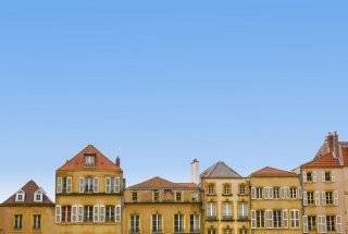 Boksy na śmieci dla wspólnot mieszkaniowych i osiedli