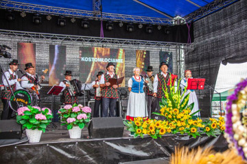Fot. archiwum gazety Roland