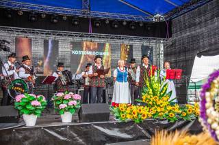 Fot. archiwum gazety Roland