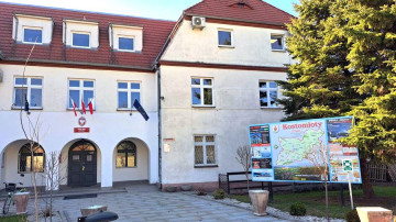 Fot. archiwum gazety Roland