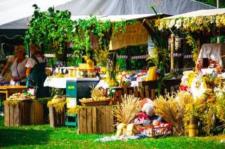 Fot. Archiwum Rolanda