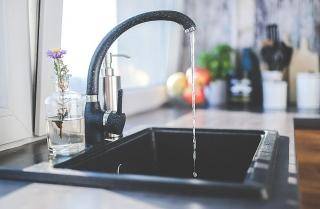 Przerwa w dostawie wody na terenie gminy Kostomłoty