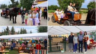 Fot. Damian Szczytowski