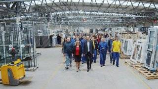 26 lat w jednej drużynie – charyzma i unikalne podejście do biznesu