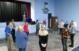 Fot. GOKiS w Malczycach [Fb]