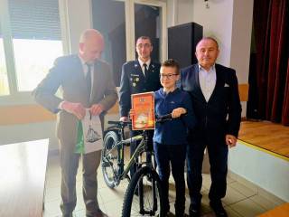 Fot. Gmina Miękinia