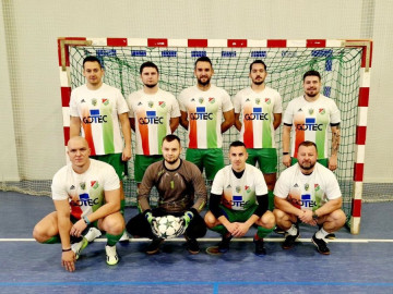 Fot. KPP w Środzie Śląskiej