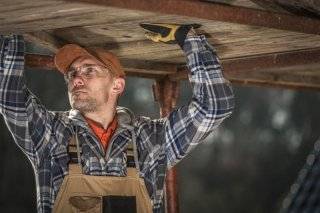 Rynek pracy w Środzie Śląskiej