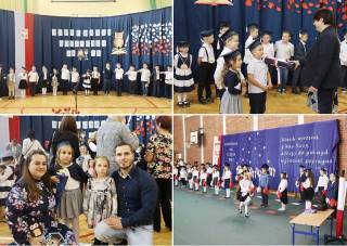 Fot. Urząd Miejski w Środzie Śląskiej