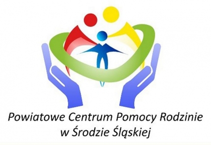 Powiatowe Centrum Pomocy Rodzinie w Środzie Śląskiej  informuje