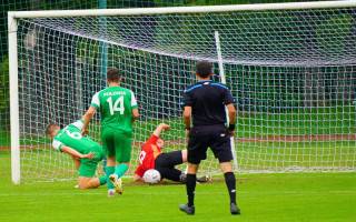 Fot. archiwum gazety Roland