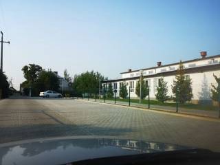 Szkoły z terenu gminy Miękinia gotowe na nowy rok szkolny