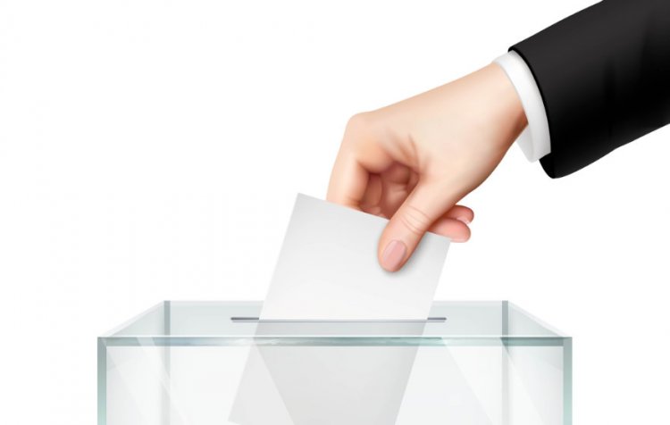 Informacja o wyborach uzupełniających do Rady Miejskiej w Miękini