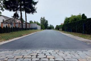 Fot. Gmina Miękinia