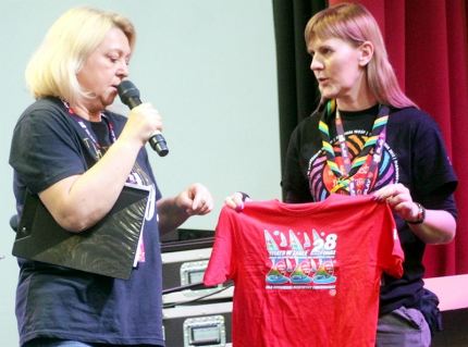 Blisko 65 tys. zł zebrano na rzecz WOŚP w Malczycach, Przedmościu i Środzie Śląskiej