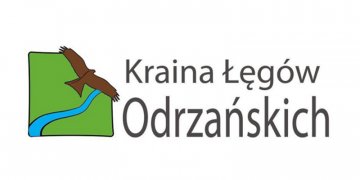 Kraina Łęgów Odrzańskich przygotowuje nową Lokalną Strategię Rozwoju i zaprasza do współpracy
