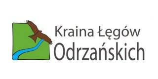 Kraina Łęgów Odrzańskich przygotowuje nową Lokalną Strategię Rozwoju i zaprasza do współpracy