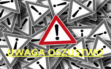 Fot. Pixabay