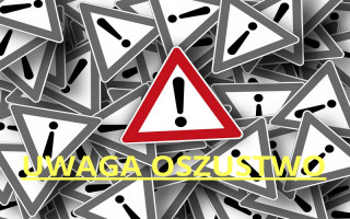 Fot. Pixabay