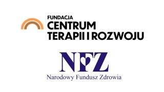Poradnia psychologiczna dla dzieci i młodzieży w Środzie Śląskiej