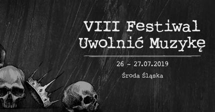 „Uwolnić muzykę” czyli płacz i zgrzytanie zębów (okiem mieszkańca)