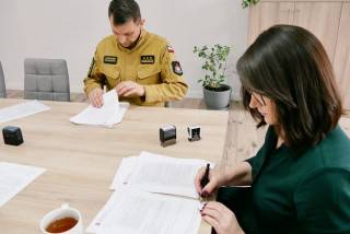 Fot. Gmina Środa Śląska