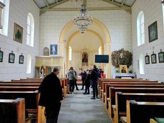 Fot. Gmina Miękinia