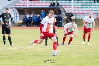 Fot. Paweł Lipnicki / wime.net.pl