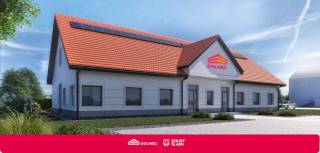 Fot. Gmina Miękinia [Fb]