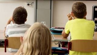 Gminne stypendia dla uczniów