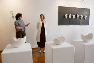 Fot. Powiat Średzki - RFP