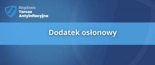 Dodatek osłonowy dla mieszkańców Gminy Środa Śląska. Wnioski od 14 stycznia