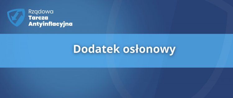 Dodatek osłonowy dla mieszkańców Gminy Środa Śląska. Wnioski od 14 stycznia